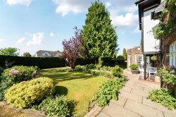 Images for Barn Road, Broadstone, Dorset