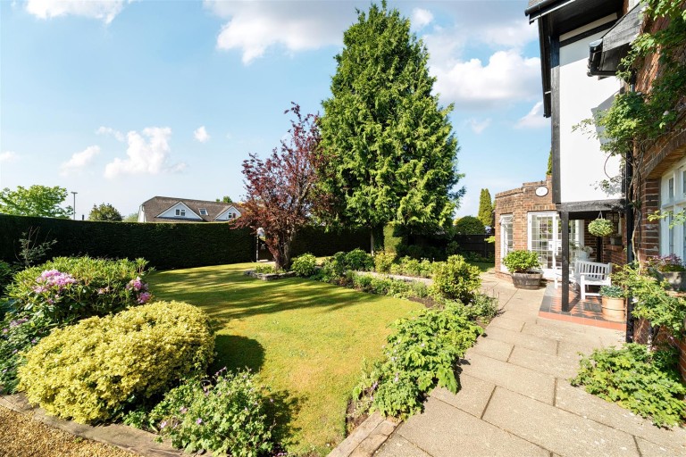 Images for Barn Road, Broadstone, Dorset