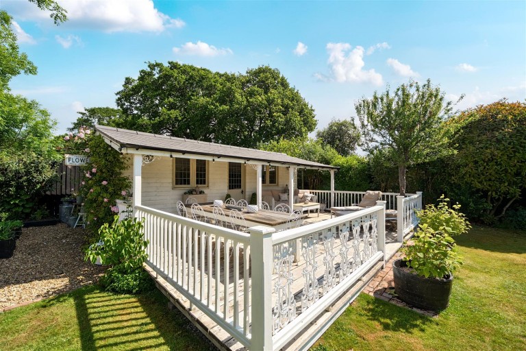 Images for Barn Road, Broadstone, Dorset