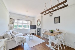 Images for Barn Road, Broadstone, Dorset