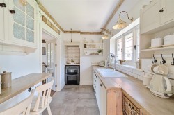 Images for Barn Road, Broadstone, Dorset