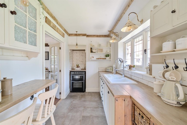 Images for Barn Road, Broadstone, Dorset