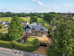 Images for Barn Road, Broadstone, Dorset