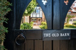 Images for Barn Road, Broadstone, Dorset