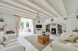 Images for Barn Road, Broadstone, Dorset
