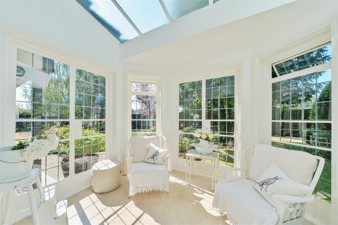 Click the photo for more details of Barn Road, Broadstone, Dorset