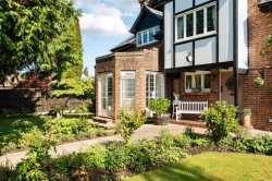 Images for Barn Road, Broadstone, Dorset