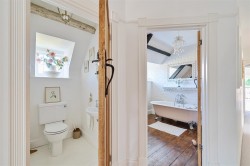 Images for Barn Road, Broadstone, Dorset
