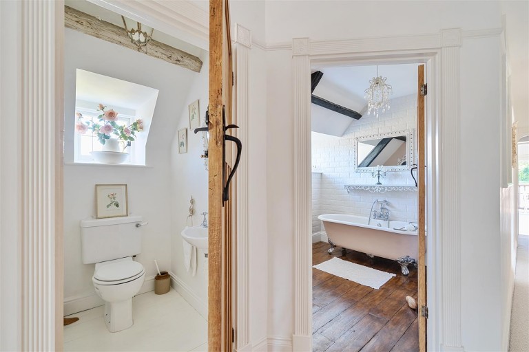 Images for Barn Road, Broadstone, Dorset