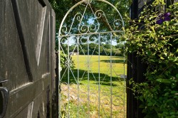 Images for Barn Road, Broadstone, Dorset