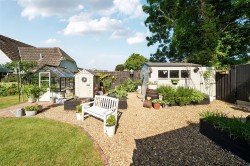 Images for Barn Road, Broadstone, Dorset