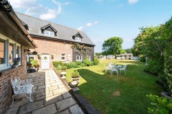 Images for Barn Road, Broadstone, Dorset