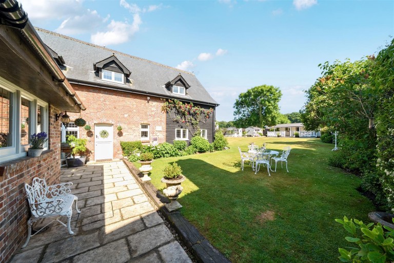 Images for Barn Road, Broadstone, Dorset