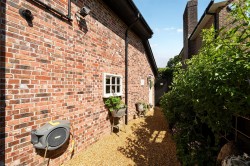 Images for Barn Road, Broadstone, Dorset