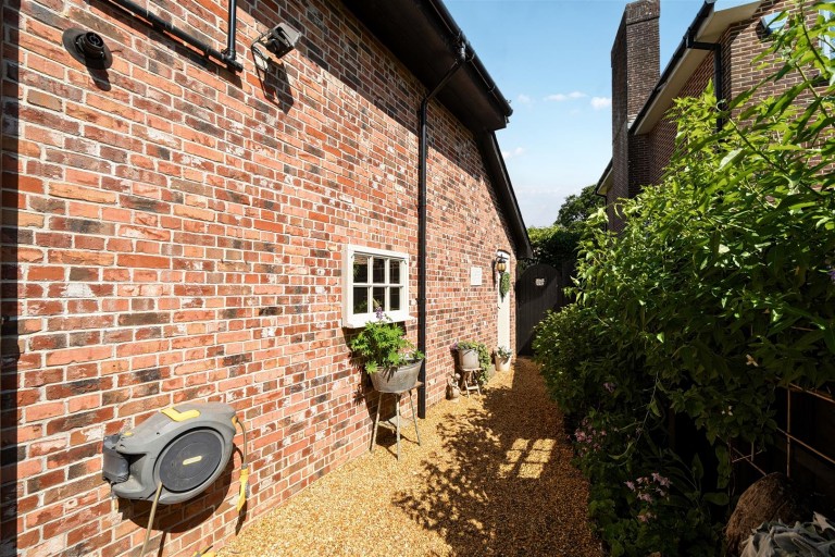 Images for Barn Road, Broadstone, Dorset