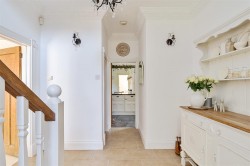 Images for Barn Road, Broadstone, Dorset