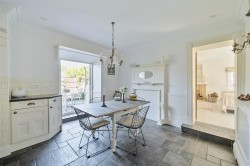 Images for Barn Road, Broadstone, Dorset