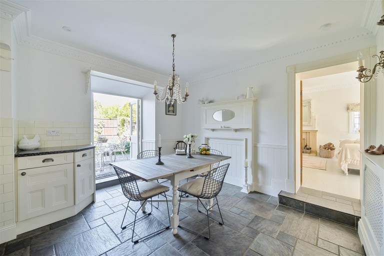Images for Barn Road, Broadstone, Dorset