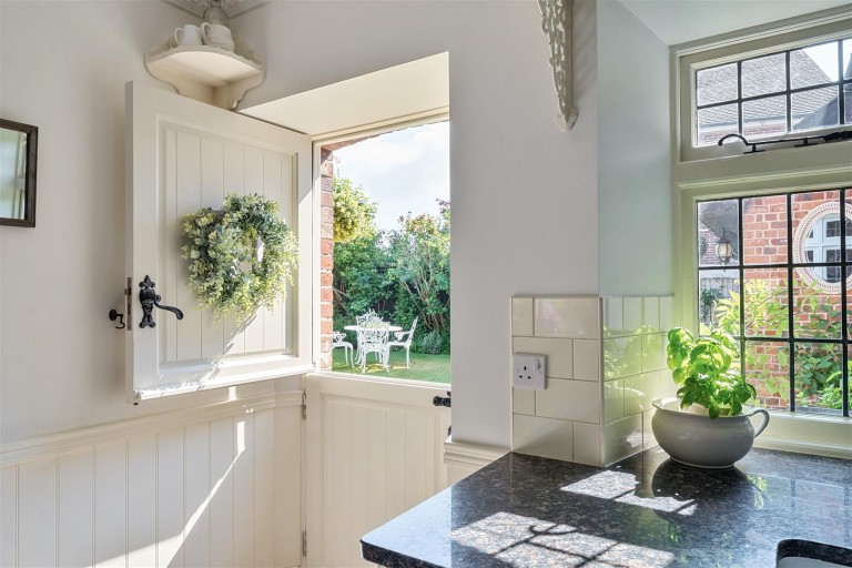 Images for Barn Road, Broadstone, Dorset