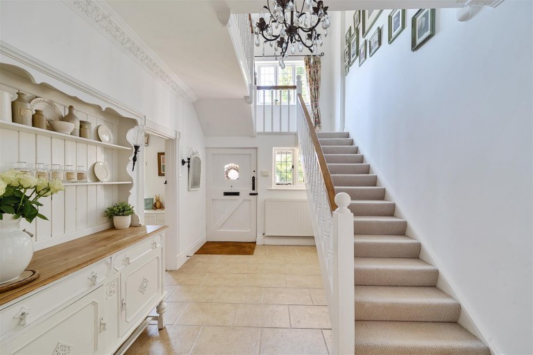Images for Barn Road, Broadstone, Dorset