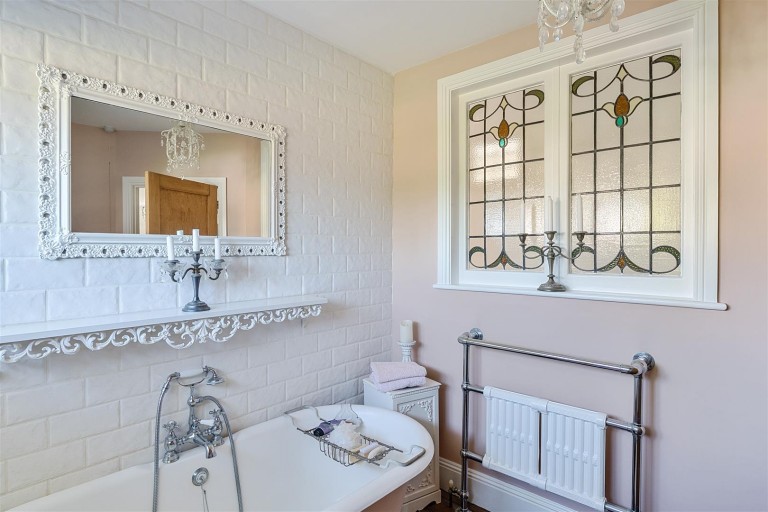 Images for Barn Road, Broadstone, Dorset