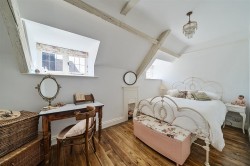 Images for Barn Road, Broadstone, Dorset