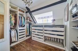 Images for Barn Road, Broadstone, Dorset