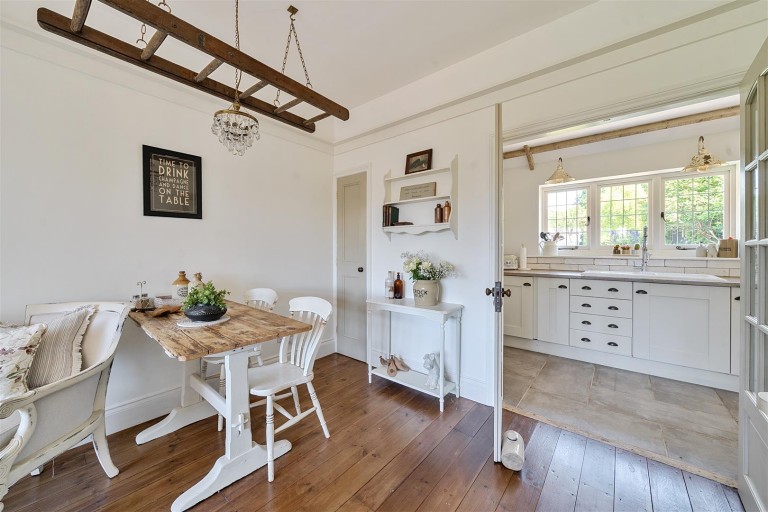 Images for Barn Road, Broadstone, Dorset