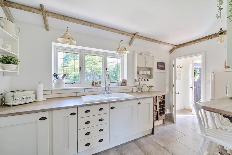 Images for Barn Road, Broadstone, Dorset