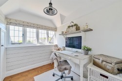 Images for Barn Road, Broadstone, Dorset