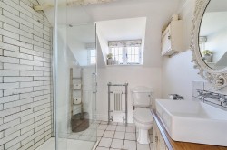 Images for Barn Road, Broadstone, Dorset