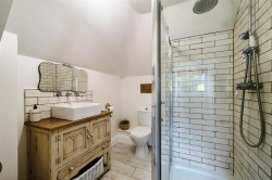 Images for Barn Road, Broadstone, Dorset
