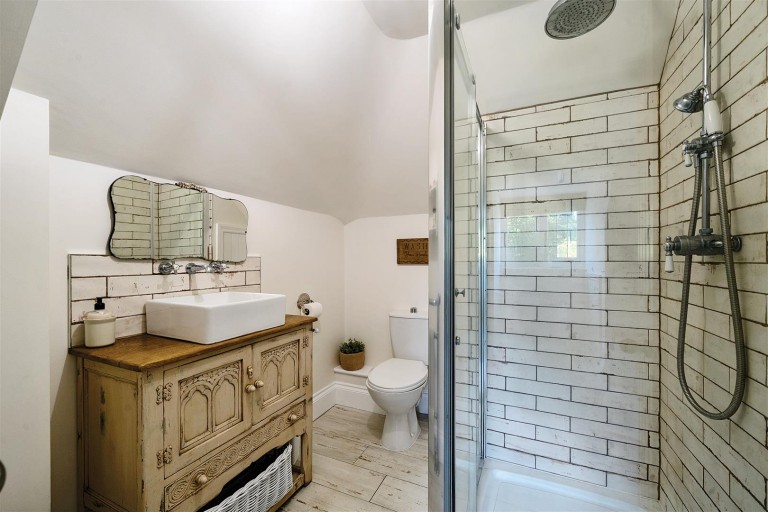 Images for Barn Road, Broadstone, Dorset