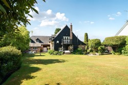 Images for Barn Road, Broadstone, Dorset