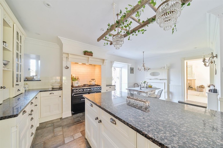 Images for Barn Road, Broadstone, Dorset