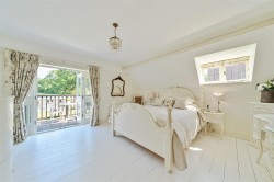 Images for Barn Road, Broadstone, Dorset