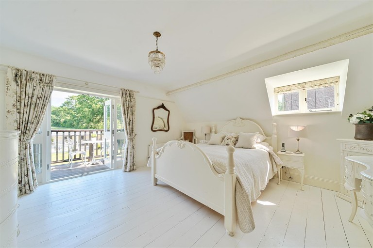 Images for Barn Road, Broadstone, Dorset