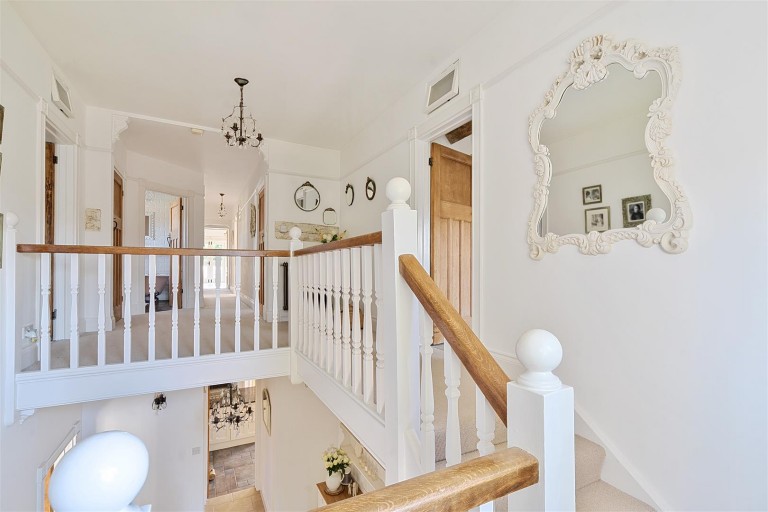 Images for Barn Road, Broadstone, Dorset
