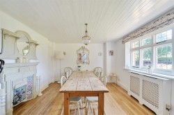 Images for Barn Road, Broadstone, Dorset