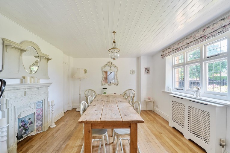 Images for Barn Road, Broadstone, Dorset
