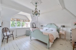 Images for Barn Road, Broadstone, Dorset