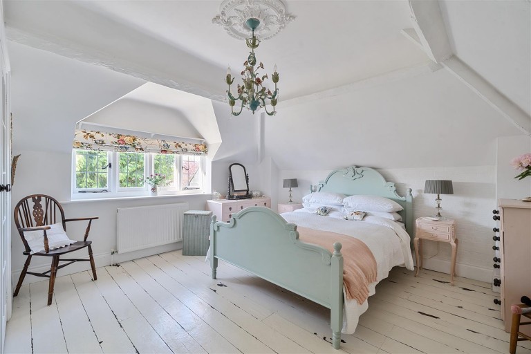 Images for Barn Road, Broadstone, Dorset