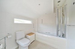 Images for Chapel Cleeve, Minehead