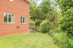 Images for Chapel Cleeve, Minehead