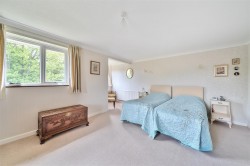 Images for Chapel Cleeve, Minehead