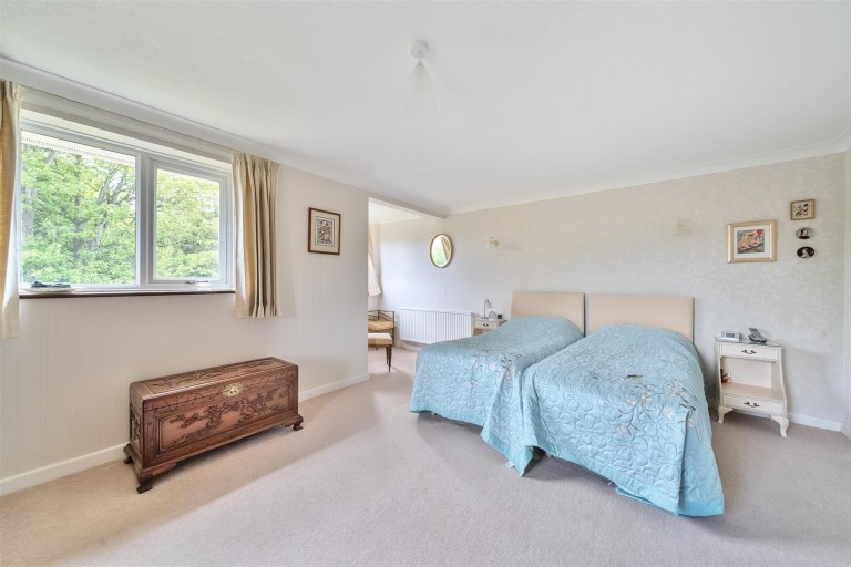 Images for Chapel Cleeve, Minehead