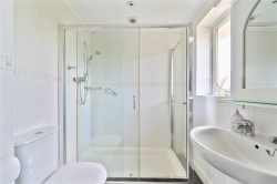 Images for Chapel Cleeve, Minehead