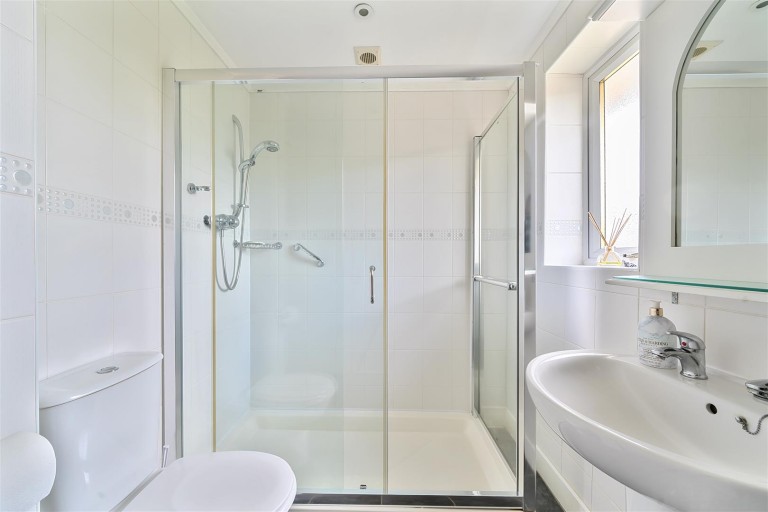Images for Chapel Cleeve, Minehead