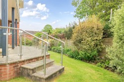 Images for Chapel Cleeve, Minehead