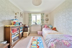 Images for Chapel Cleeve, Minehead